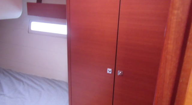 Veleasegno Charter, Book Hotel Reggio di Calabria Calabria