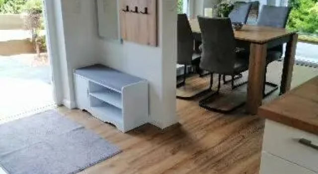 Ferienhaus Sonnenschein, Buchen Sie Hotel Poel Insel Poel