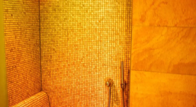 Parkhotel Surenburg, Забронировать Отель Отели Хёрстели 3 звезды, 3*