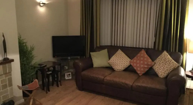 Rondo, Ballymena, Nr Ireland, Забронировать Отель Баллимина Графство Антрим