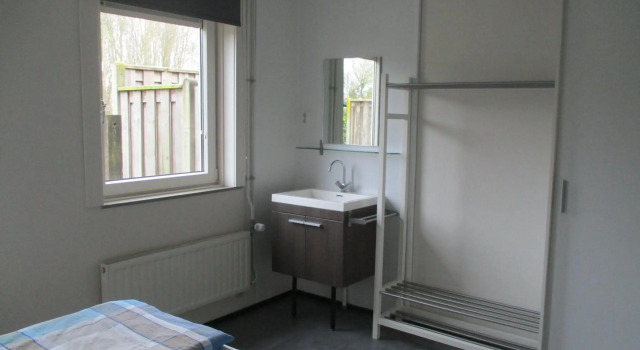 Comfortabel Vakantiehuis aan Zee én Méér, Book Hotel Kamperland 