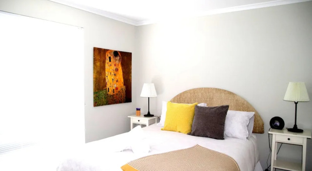 Tasman Holiday Parks - Serpentine Falls, Prenota Hotel Serpentine Perth Region