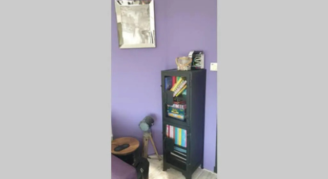 Beautiful house n.Amsterdam, suitable for families, 预订 公寓 希佛萨姆 Het Gooi