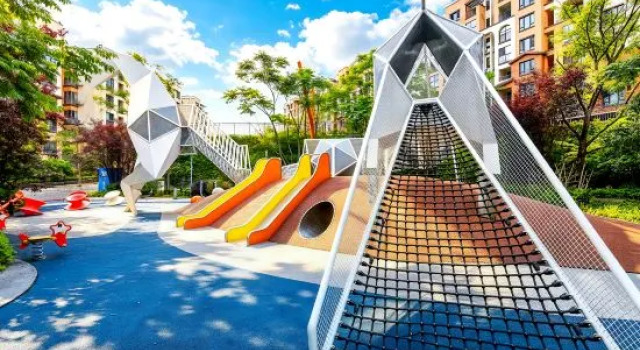 Wanxiju Homestay, Забронировать Отель Чунцин Chongqing Area