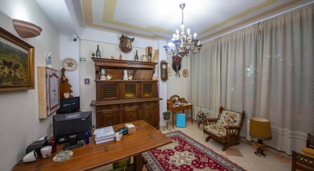 Hotel "SAN SAENA ", Забронировать Отель Отели Влёра с бассейном, Бассейн
