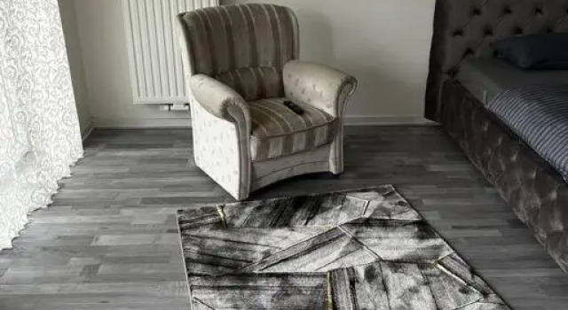 StayHome Apartment Bei Hamburg, Забронировать Апартаменты/квартира Райнбек земля Шлезвиг-Гольштейн, рядом с Культурный центр "Заксенвальд Форум"