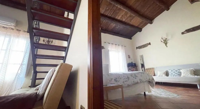 Casa Studer