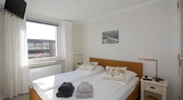 Appartement 49 im Haus Windhuk, Забронировать Апартаменты/квартира Апартаменты Зильт-Ост, Апартаменты/квартира