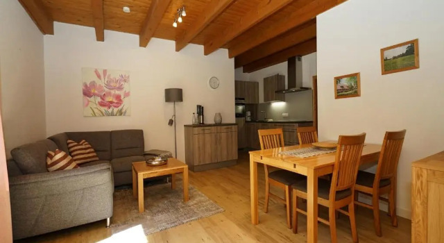 Landferienhof Garbert, Reservar Hotel Wilsum Lower-Saxony
