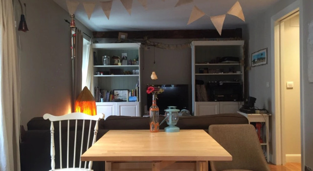 BILBAO BY THE SEA 2 Apart by Aston&Wolf, Book Hotel Getxo Costa Vizcaya