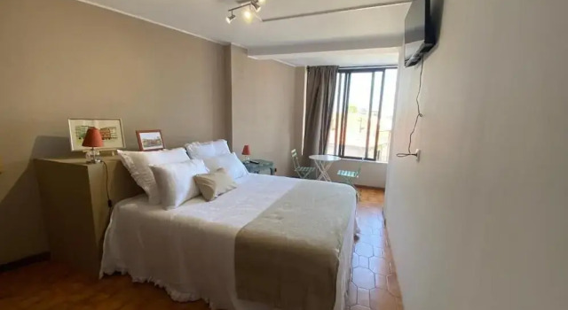 Jardim do Morro, Rezervasyon Otel Vila Nova de Gaia 
