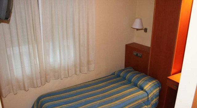 Hotel del Port, Забронировать Отель Отели El Baix Ebre с завтраком, Завтраки