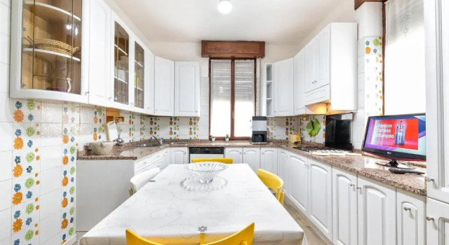 Апартаменты с 2 комнатами Le Dimore Center - Perfect Location for Verona