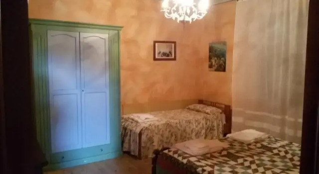 Casa Vacanze Roberta