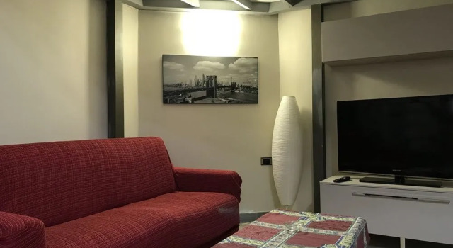 Be Apartments Milano Città Studi, Забронировать Апартаменты/квартира Апартаменты Милана, рядом с Лорето, Апартаменты/квартира