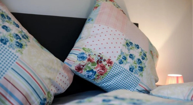 Ferienwohnung La Vita, Забронировать Апартаменты/квартира Отели Винтерберг с парковкой, рядом с Трамплин "Св. Георг", Парковка