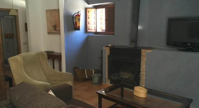 Casa Clemente I, Varaa Hotelli Hotellit Madridin maakunta aamiaisella, Aamiainen
