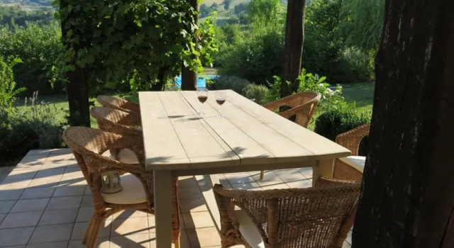 Casa Felice, Rezervovat Hotel  