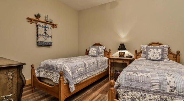 2 Duck Creek Cottage, 预订 度假屋 大独木舟 美利坚合众国-美利堅合眾國