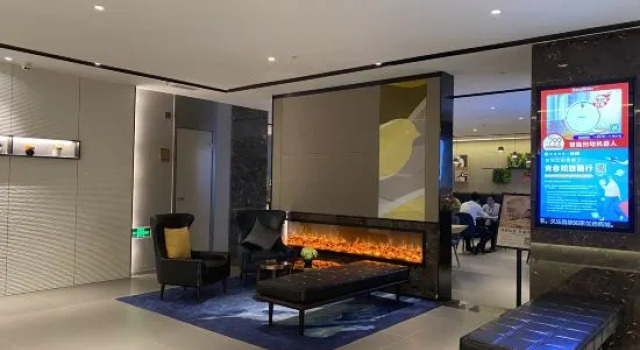 Home Inn Hotel (Shenzhen Dongmen Pedestrian Street MixC Branch), Забронировать Отель Баоань , рядом с Jiulong Square