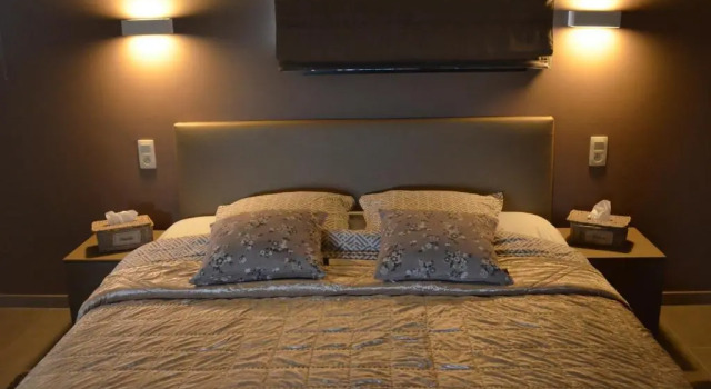 B&B Hof Ter Haegen, Prenota Bed & breakfast Galmaarden Flemish Brabant