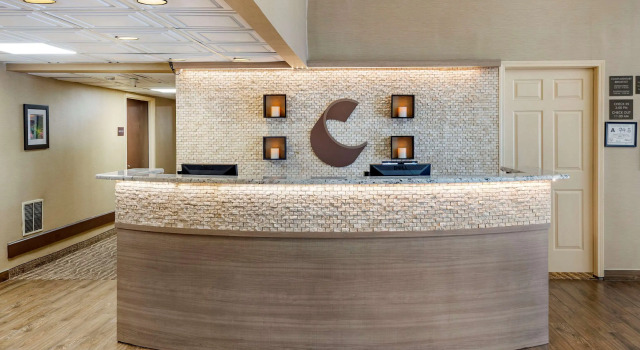 Comfort Inn Matthews / Charlotte, Book Hotel Matthews North Carolina