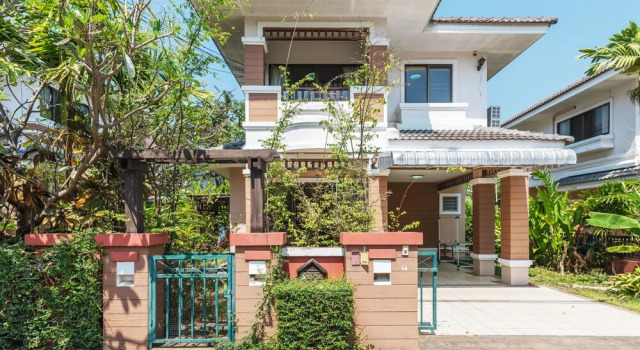 The Laguna Home By Favstay