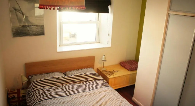 The Loft on the Babbacombe Downes, Забронировать Отель Отели Торки 4 звезды, рядом с Petit Tor Beach, 4*