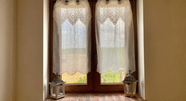 Номер Standard Cascina Lunguria
