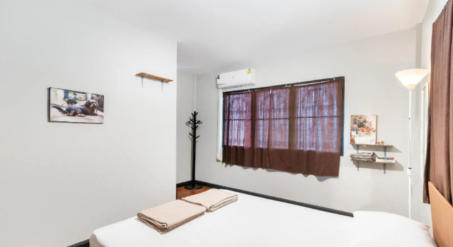 Le Loftel Hostel, Забронировать Хостел Хостелы Чиангмай, рядом с Chiangmai Ram Hospital, Хостел