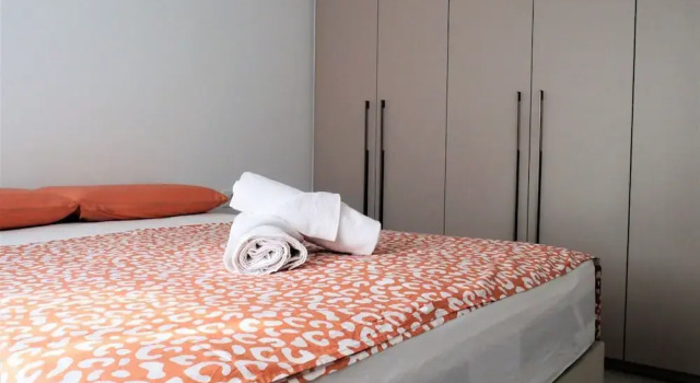 Hellene Partment Near Chania City Centre