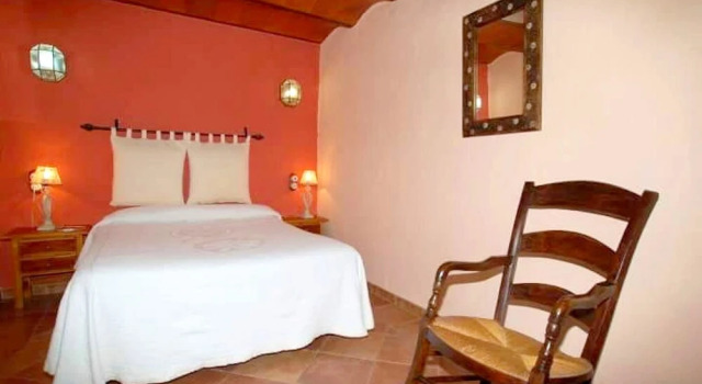 House With 5 Bedrooms in Huétor Tájar, With Wonderful Mountain View, P, Rezervați Hotel Huetor-Tajar 