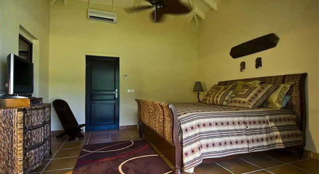Del Mar, Book Hotel Cul de Sac Saint Martin