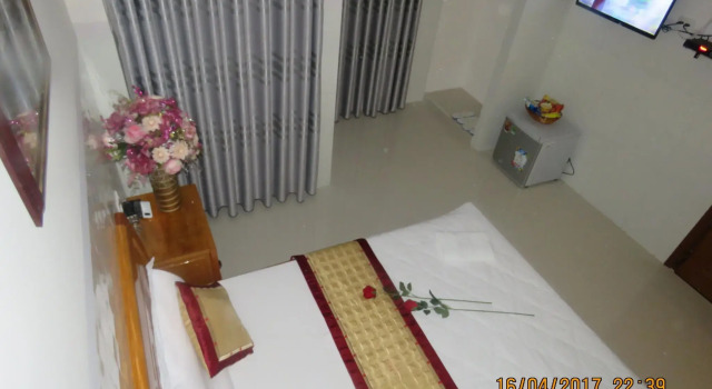 Tien Phat Hotel, Book Hotel Tuy Hoa Phu Yen