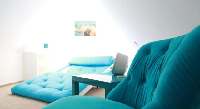 Hotel Villa WellenRausch, Забронировать Вилла Травемюнде земля Шлезвиг-Гольштейн