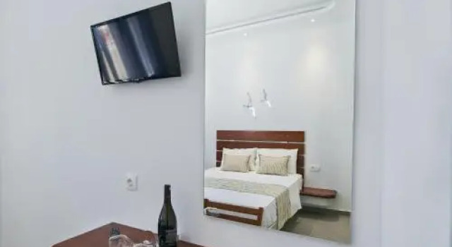 Petini's Place
