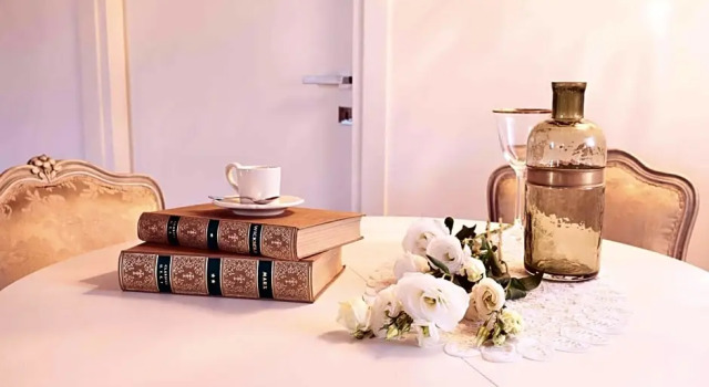 BB Le Tre Corti, Prenota Hotel Treviso 