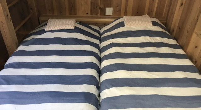 Apollo Couples Apartment at Namba 2, Забронировать Апартаменты/квартира Апартаменты Осаки, рядом с Намба, Апартаменты/квартира