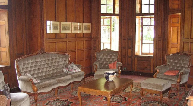 Oceania House Hotel, Reservar Casa de hóspedes West Island Ilhas Coco
