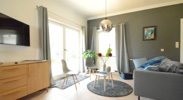 Villa Waulsort, Забронировать Дом для отпуска Вольсор 