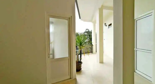 Marella Residence