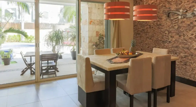 Апартаменты Pueblito Escondido by The Collection