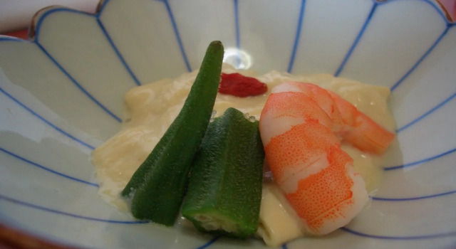 Utsukushigahara Onsen Tomiya Annex, Prenota Hotel Matsumoto 