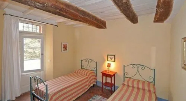 Manciano, Buchen Sie Hotel Hotels in Manciano mit Pool, Schwimmbad
