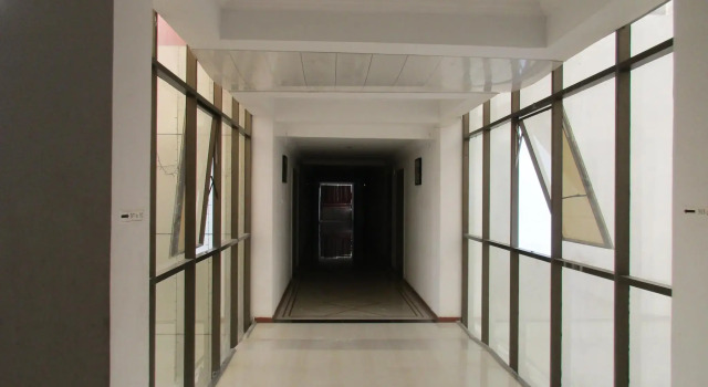 Hotel Krishna Palace, Réserver Hôtel Ambaji Gujarat