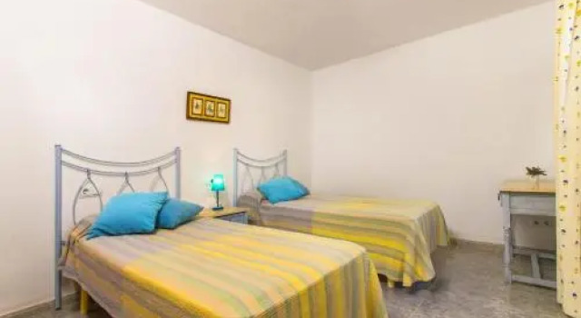 Villa ESTEBAN, Rezerwuj Willa Hotele w Majorka z basenem, Basen