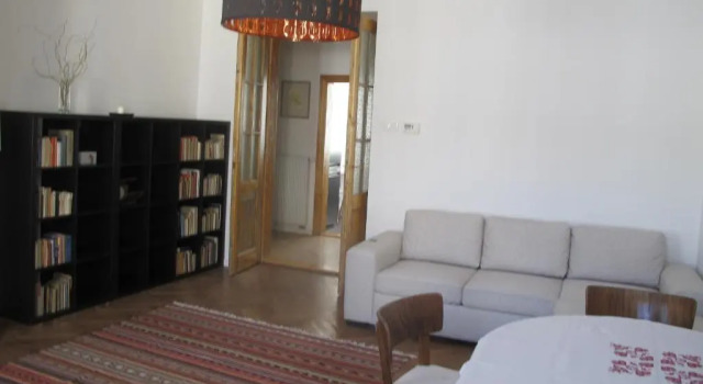 Apartament Czapskich Big House, Забронировать Апартаменты/квартира Апартаменты Кракова, рядом с Церковь Святого Франциска Ассизи, Апартаменты/квартира