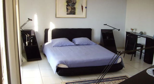 Mas des Oliviers, Book Hotel Nice Alpes-Maritimes