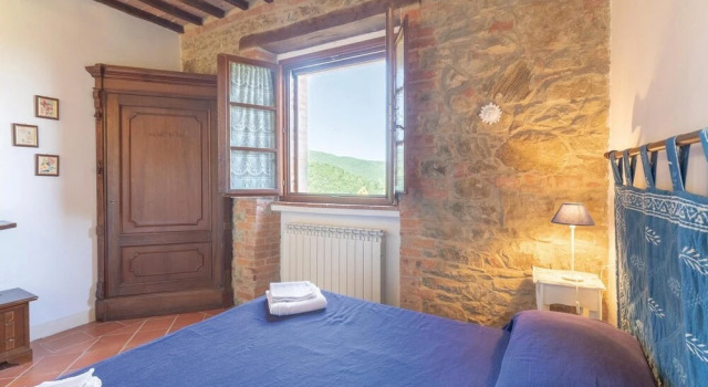 La Spizzica 2, Varaa Hotelli San Venanzo Umbria