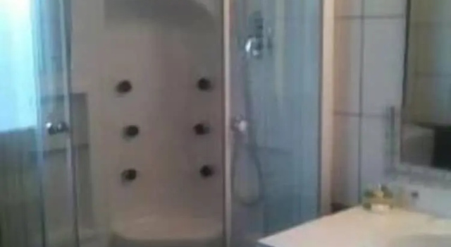 Двухместный номер Classic с видом на горы Boutique Hotel Skamnos Arachova